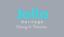 Lowongan Kerja Cook – Cook Helper – Kasir – Server – Juru Masak – Social Media Editor di Jolla Dining Patisserie - Yogyakarta