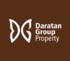 Lowongan Kerja Staf Admin Accounting di Daratan Group Property