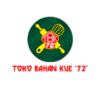 Lowongan Kerja Staf Toko – Staf Admin Digital Marketing – Telemarketing – Staf Produksi – Cook Helper – Kurir & Cleaning Service di Toko Bahan Kue 72