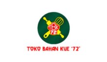 Lowongan Kerja Staf Toko – Staf Admin Digital Marketing – Telemarketing – Staf Produksi – Cook Helper – Kurir & Cleaning Service di Toko Bahan Kue 72 - Yogyakarta