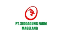 Lowongan Kerja Staff Purchasing di PT. Sidoagung Farm Magelang - Luar DI Yogyakarta