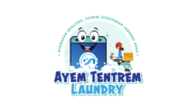 Lowongan Kerja Staff Laundry di Laundry Ayem Tentrem - Yogyakarta