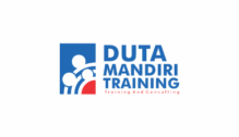 Lowongan Kerja Staff Marketing di PT. Duta Mandiri Nusa - Yogyakarta