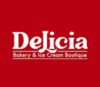 Lowongan Kerja Operator Mesin Packing/Filling di Delicia Bakery