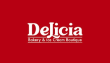 Lowongan Kerja Operator Mesin Packing/ Filling di Delicia Bakery - Yogyakarta