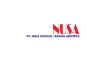 Lowongan Kerja Account Executive/ Sales (AE) – Helper – Kasir (KSR) – Kepala Gudang (GDG) – Sales Proyek (SP) – Specifier (SPC) di PT. Nusa Unggul Sarana Adicipta - Luar DI Yogyakarta