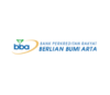 Lowongan Kerja Account Officer (AO) / Credit Marketing di PT. BPR Berlian Bumi Arta