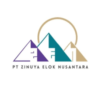 Lowongan Kerja Accounting di PT. Zinuya Elok Nusantara