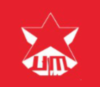 Lowongan Kerja Admin Dealer – Marketing Executive di Dealer Utama Motor Group