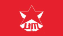 Lowongan Kerja Admin Dealer – Marketing Executive di Dealer Utama Motor Group - Yogyakarta