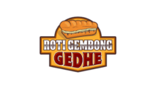 Lowongan Kerja Admin Gudang – Supervisor – Graphic Designer – Kepala Toko Penempatan Yogyakarta – Admin Keuangan di CV. Gedhe Margo Gandum (Roti Gembong Gedhe) - Yogyakarta