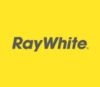 Loker Ray White North Jogja