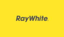 Lowongan Kerja Marketing In house di Ray White North Jogja - Luar DI Yogyakarta