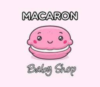Lowongan Kerja Staff Admin Online di Macaronbabyshop