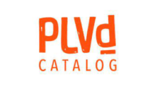 Lowongan Kerja Team Gudang (Full & Part Time) – Admin Order (Part Time) di PLVD - Yogyakarta