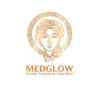 Lowongan Kerja Copywriter – Aesthetic Doctor – Therapist di Medglow Aesthetic Clinic