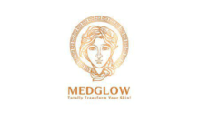 Lowongan Kerja Copywriter – Aesthetic Doctor – Therapist di Medglow Aesthetic Clinic - Yogyakarta