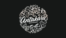 Lowongan Kerja Barista di Antakara Restauarant - Yogyakarta