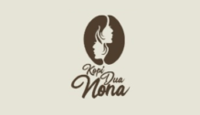Lowongan Kerja Barista Part Time – Cook Helper di Kopi Dua Nona - Yogyakarta