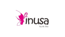 Lowongan Kerja CS Reseller – Deal Maker di Inusa - Yogyakarta