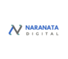 Lowongan Kerja Calon Digital Marketer – Costumer Service di Naranata Digital