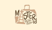 Lowongan Kerja Part Time Store Associate di PT. Master Grathar Utama (Masteroleholeh.id) - Yogyakarta