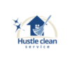 Lowongan Kerja Cleaning Service Freelance di Hustle Clean Service
