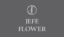 Lowongan Kerja Frame Designer di Jefe Flower - Yogyakarta