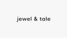 Lowongan Kerja Content Creator di Jewel & Tale - Luar DI Yogyakarta