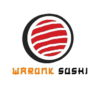 Lowongan Kerja Admin Purchasing di Warunk Sushi Indonesia