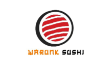 Lowongan Kerja Admin Purchasing di Warunk Sushi Indonesia - Yogyakarta