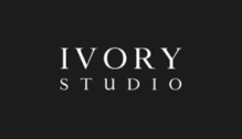 Lowongan Kerja Copywriter – Purchasing di Ivory Studio - Yogyakarta