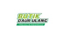 Lowongan Kerja Admin & Keuangan – Admin & Desain Grafis – Admin Marketplace di Butik Daur Ulang Project B Indonesia - Yogyakarta