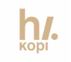 Lowongan Kerja Crew Outlet – Manager Outlet di Hi Kopi Indonesia