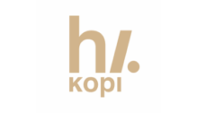 Lowongan Kerja Crew Outlet – Manager Outlet di Hi Kopi Indonesia - Yogyakarta