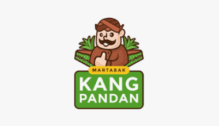 Lowongan Kerja Crew Outlet di Martabak Kang Pandan - Yogyakarta