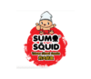 Lowongan Kerja Crew Outlet di Sumosquid