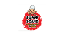 Lowongan Kerja Crew Outlet di Sumosquid - Yogyakarta