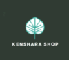 Lowongan Kerja Crew Store/ Shopkeeper di Kenshara