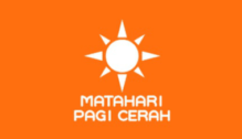 Lowongan Kerja Customer Service – Graphic Designer di Matahari Pagi Cerah - Yogyakarta