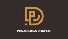 Lowongan Kerja Content Creator (Talent Tiktok) di PT. Punakawan Digital Indonesia - Yogyakarta