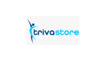 Lowongan Kerja Customer Service Online di Trivastore - Yogyakarta