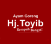 Lowongan Kerja Junior Business Manager – Staff Gudang – Driver Logistik – Staff Project (Part Time) – Content Creator – Admin Audit – Staff Outlet ( Full & Part Time) – Staff Dapur Produksi Pusat di Ayam Goreng Hj. Toyib