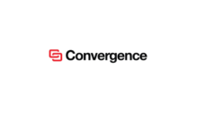 Lowongan Kerja Desk Collection di Convergence - Yogyakarta