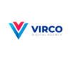 Loker CV. Trend Hari Ini (Virco Digital Agency