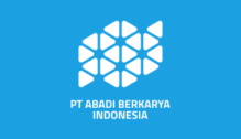 Lowongan Kerja Game Programmer di PT. Abadi Berkarya Indonesia - Yogyakarta