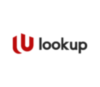 Lowongan Kerja Digital Marketing di Look Up