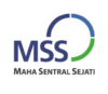 Lowongan Kerja Supervisor & Sales di PT. Maha Sentral Sejati
