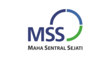 Lowongan Kerja Supervisor & Sales di PT. Maha Sentral Sejati - Yogyakarta
