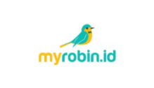 Lowongan Kerja Field Assistant di MyRobin - Luar DI Yogyakarta
